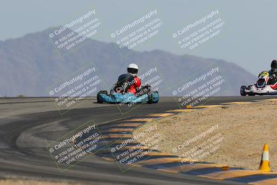 media/Mar-30-2025-Pro Autosports (Sun) [[34ff8f16e0]]/6-Purple Group/Main Race/